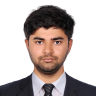 Mahfooz Khan